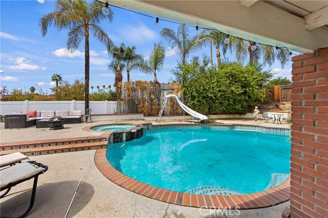 Highland, CA 92346,7392 Marigold AVE