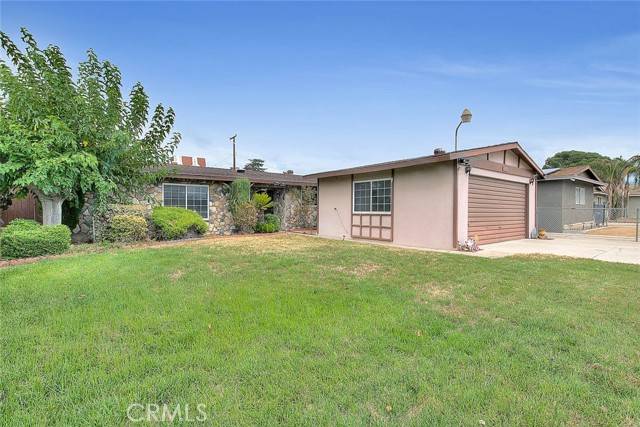 Highland, CA 92346,26770 6th ST