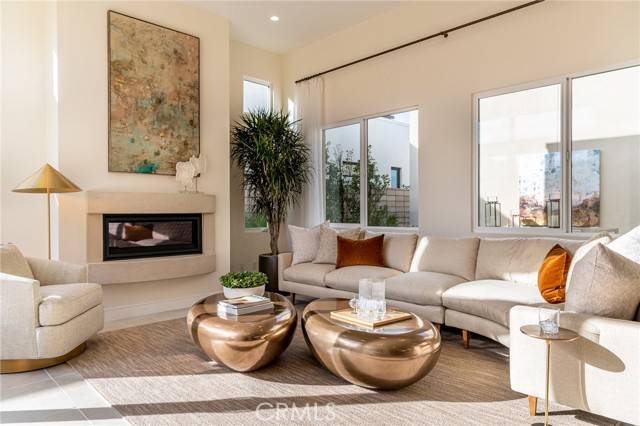 Palm Springs, CA 92262,446 Fountain DR