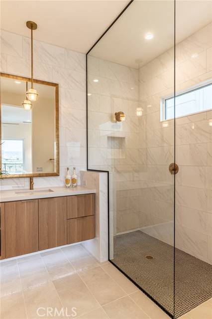 Palm Springs, CA 92262,446 Fountain DR