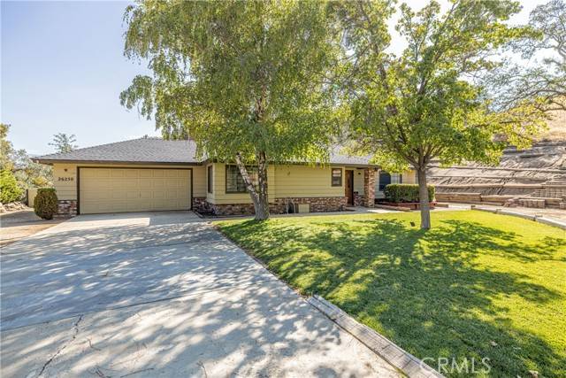 Tehachapi, CA 93561,26250 Big Sky CT