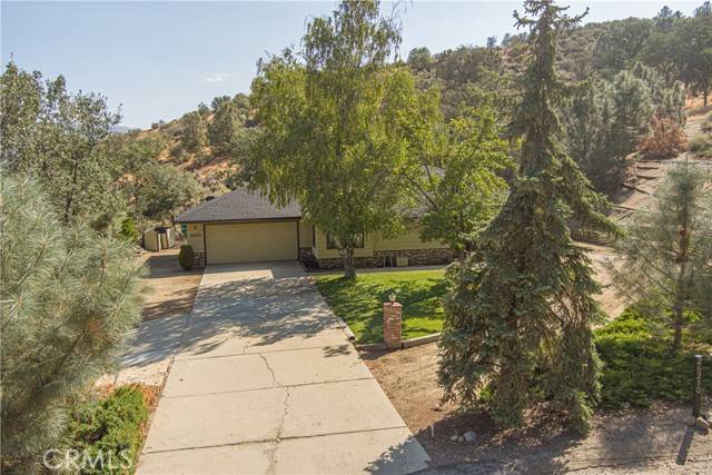 Tehachapi, CA 93561,26250 Big Sky CT