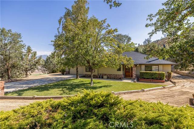 Tehachapi, CA 93561,26250 Big Sky CT