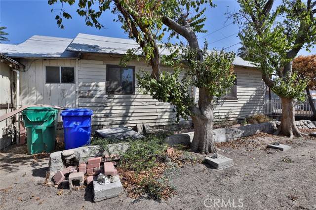 Highland, CA 92346,7986 Cortez ST