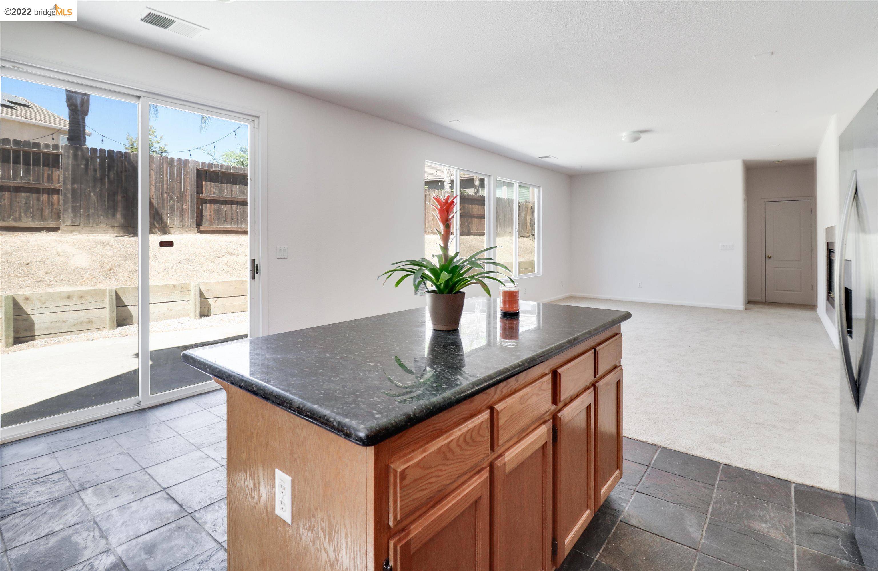 Pittsburg, CA 94565,1734 Bridlewood Dr