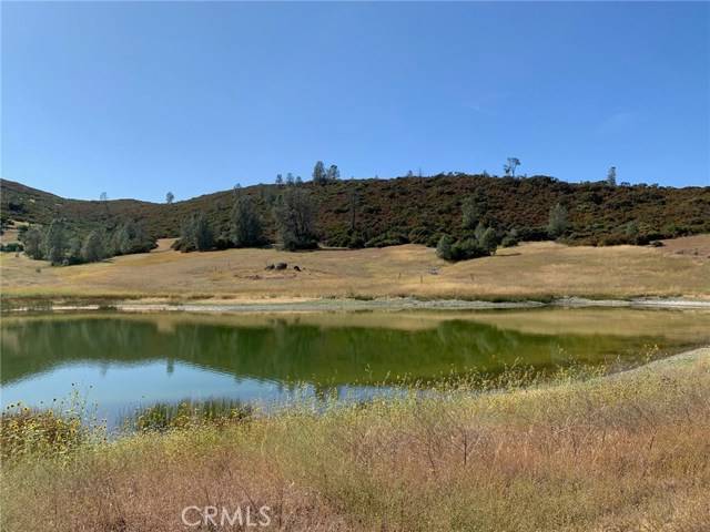 Middletown, CA 95461,25210 Jerusalem Grade