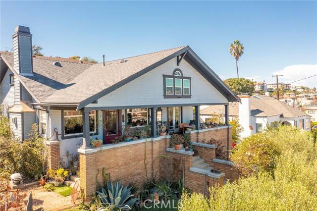 San Pedro, CA 90731,3231 S Peck AVE