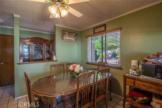 Hesperia, CA 92345,8039 Minstead AVE