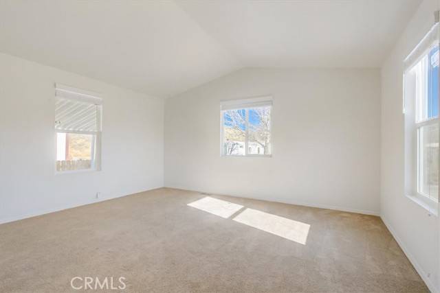 Lebec, CA 93243,657 Lebec Road 19