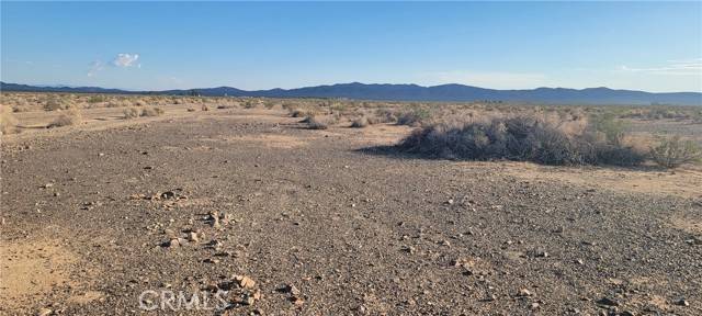 Helendale, CA 92342,0 Wrangler RD