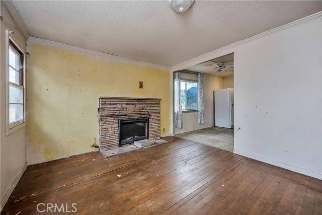 Middletown, CA 95461,15525 Lake AVE