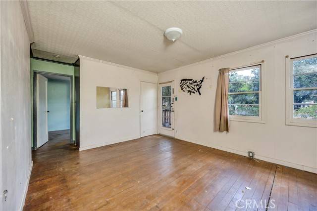 Middletown, CA 95461,15525 Lake AVE