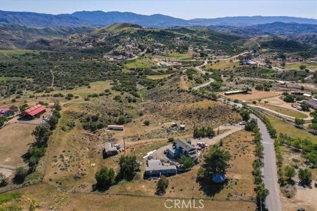 Agua Dulce, CA 91390,32520 Wagon Wheel RD