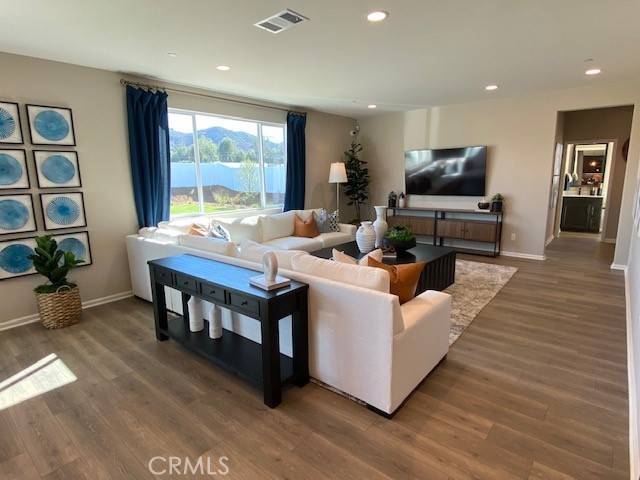 Wildomar, CA 92595,36275 Firelight CIR