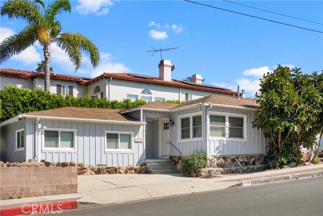 Manhattan Beach, CA 90266,1500 Voorhees AVE