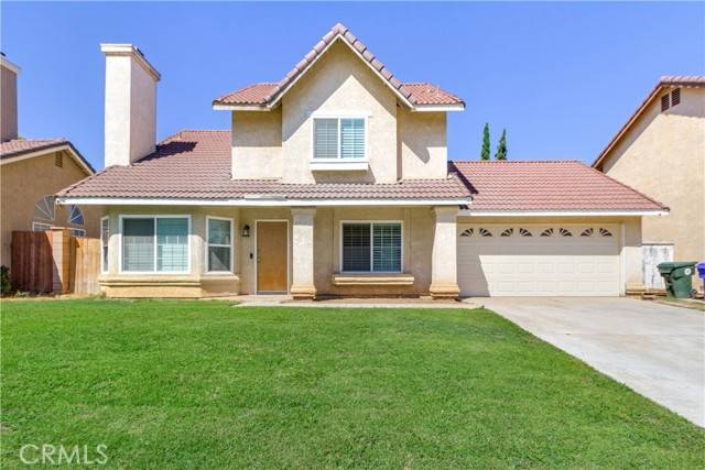 Jurupa Valley, CA 92509,7667 Whitney DR