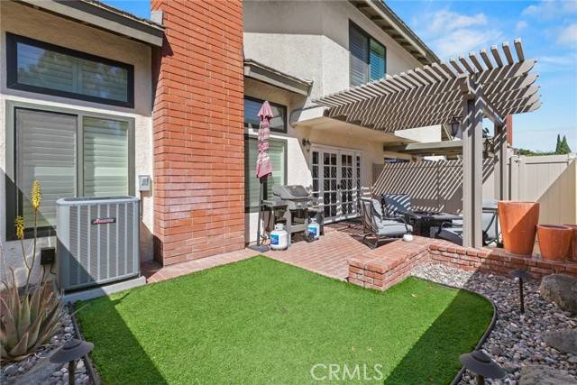 Fountain Valley, CA 92708,18174 Arbor CT