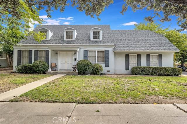 Chatsworth, CA 91311,9830 Oakdale AVE