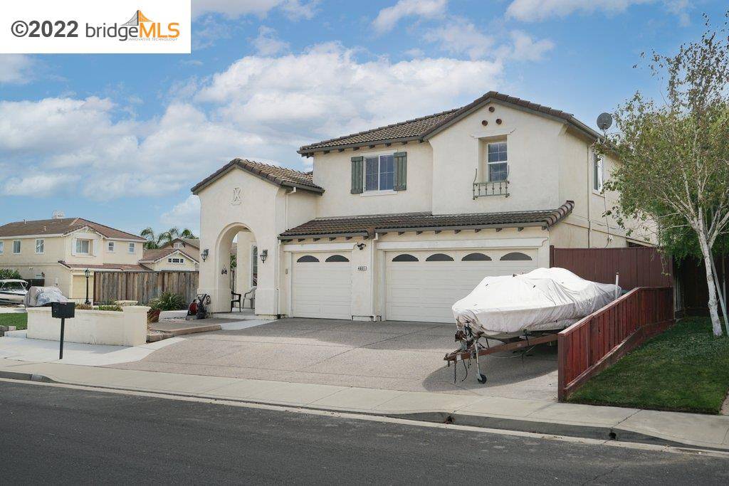 Oakley, CA 94561,4651 Winchester Dr
