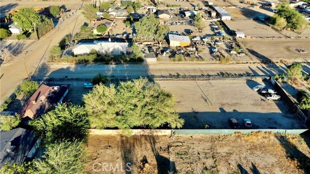 Littlerock, CA 93543,10256 E Avenue S6