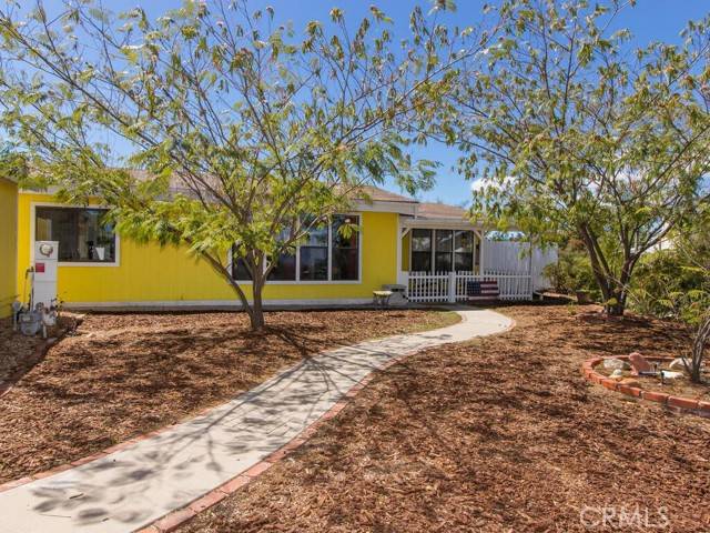 Wildomar, CA 92595,24650 Pitchfork CIR