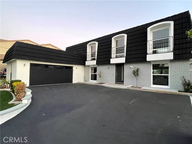 Chatsworth, CA 91311,22100 Acorn ST