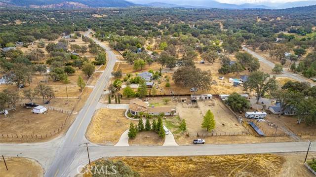 Coarsegold, CA 93614,32089 Delaware RD