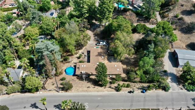 Sunland, CA 91040,10326 Mary Bell AVE