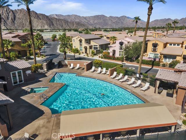 La Quinta, CA 92253,52478 Hawthorn CT