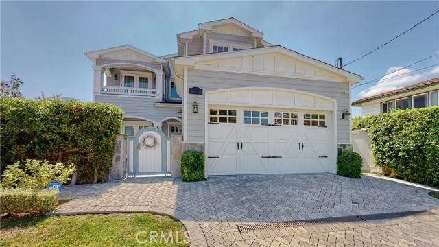 Sherman Oaks, CA 91403,15148 Greenleaf ST