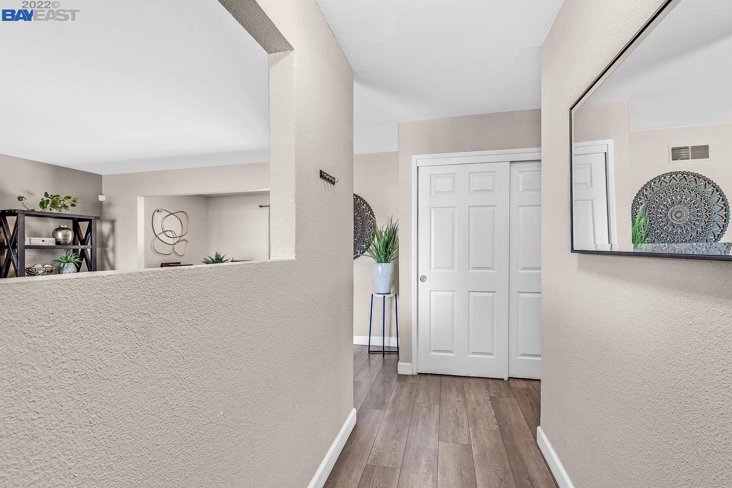 Manteca, CA 95336,320 Frances St