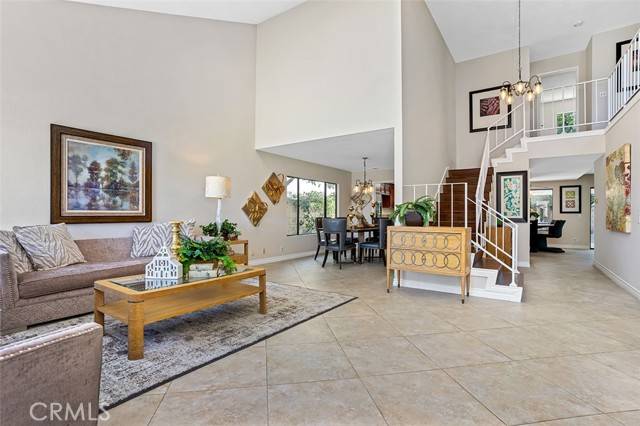 Fountain Valley, CA 92708,11148 Sudith AVE