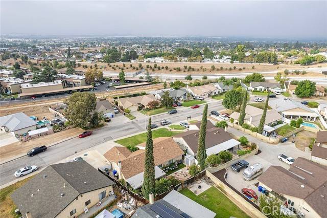 Highland, CA 92346,1565 Buckeye ST