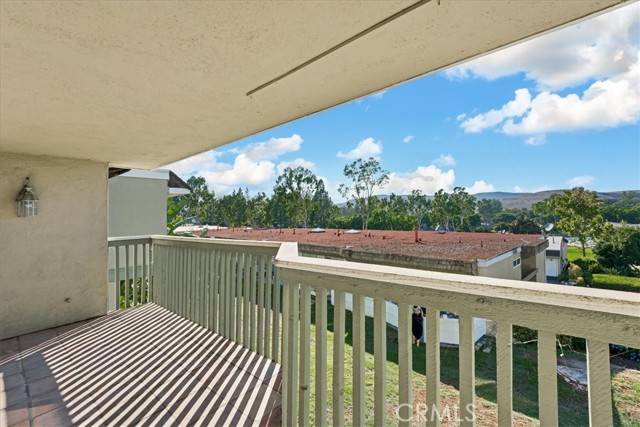 Laguna Hills, CA 92653,23355 Caminito Marcial