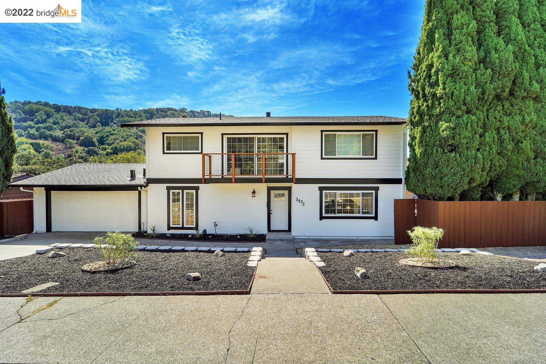 Pinole, CA 94564,3472 Savage Ave