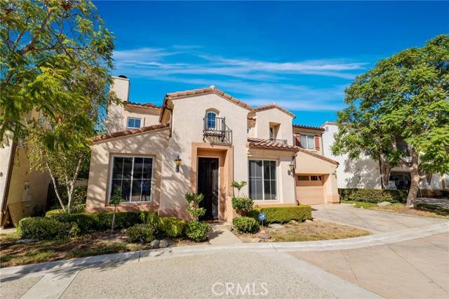 Moorpark, CA 93021,11825 Trapani CT