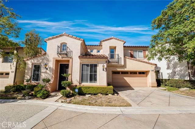 Moorpark, CA 93021,11825 Trapani CT