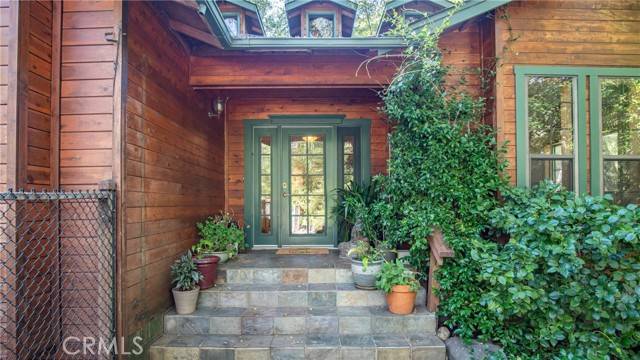 Middletown, CA 95461,16235 Roberts RD