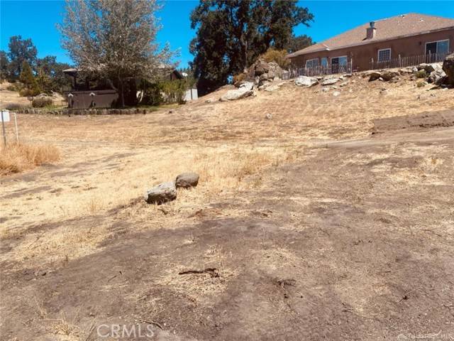 Tehachapi, CA 93561,18851 Saint Andrws DR