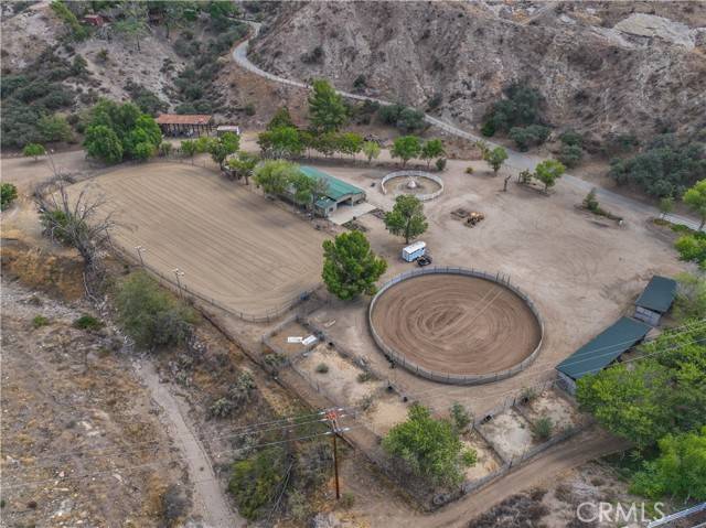 Agua Dulce, CA 91390,31464 Agua Dulce Canyon RD