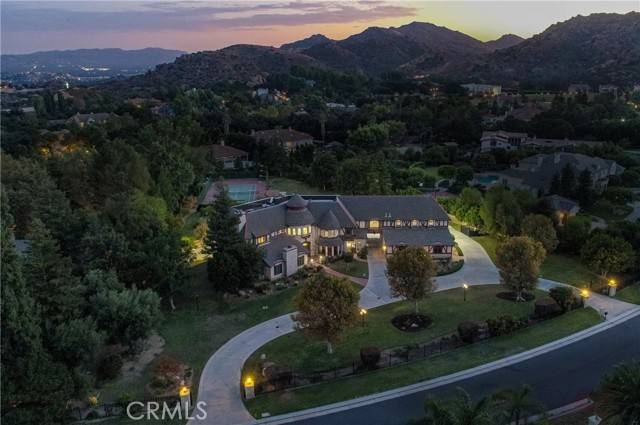 Chatsworth, CA 91311,22570 La Quilla DR