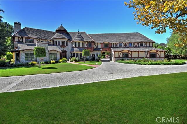 Chatsworth, CA 91311,22570 La Quilla DR