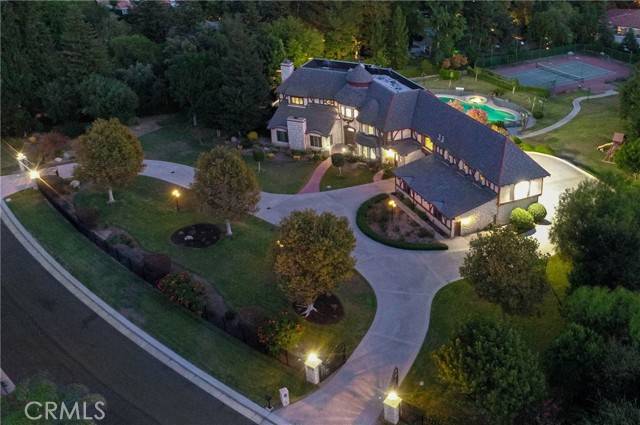 Chatsworth, CA 91311,22570 La Quilla DR