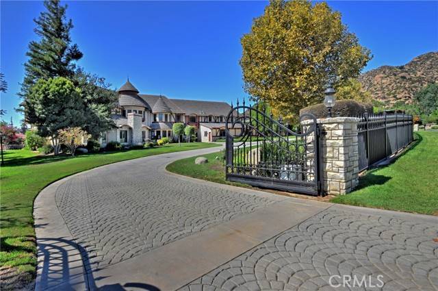 Chatsworth, CA 91311,22570 La Quilla DR