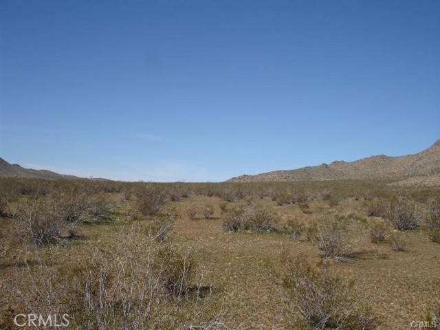 Apple Valley, CA 92307,0 Dale Evans