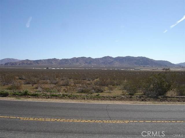Apple Valley, CA 92307,0 Dale Evans