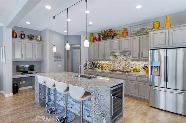 Rancho Mirage, CA 92270,1 Loch Ness Lake CT