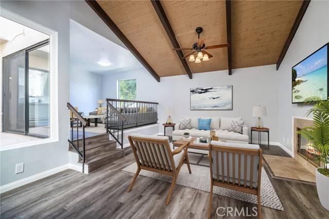 Chatsworth, CA 91311,10444 Canoga AVE 54