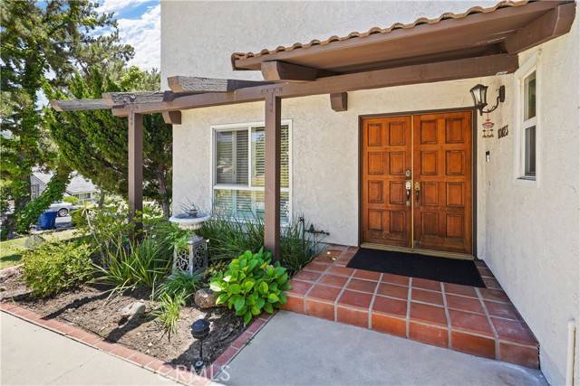 Chatsworth, CA 91311,10823 Delco AVE