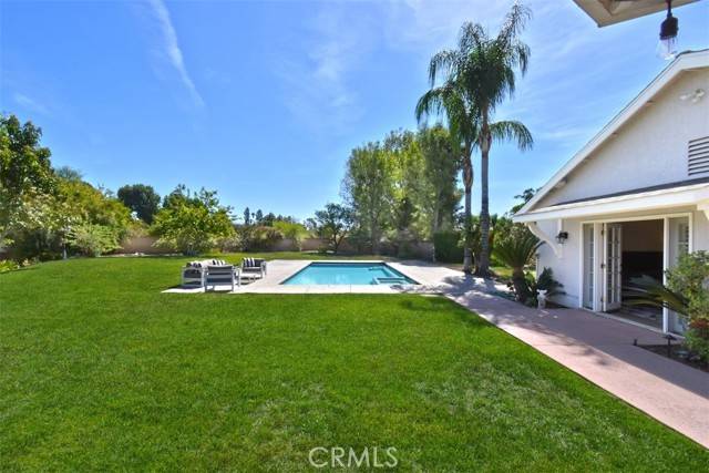 Chatsworth, CA 91311,20200 Germain ST